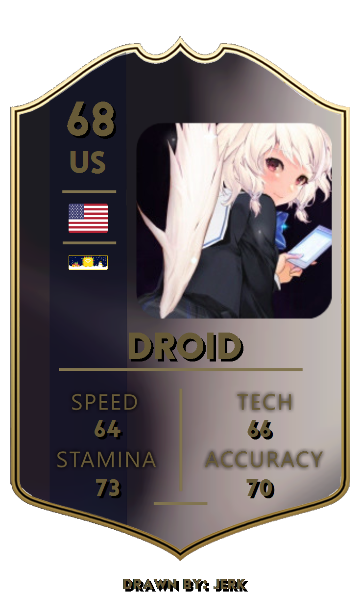 yeet